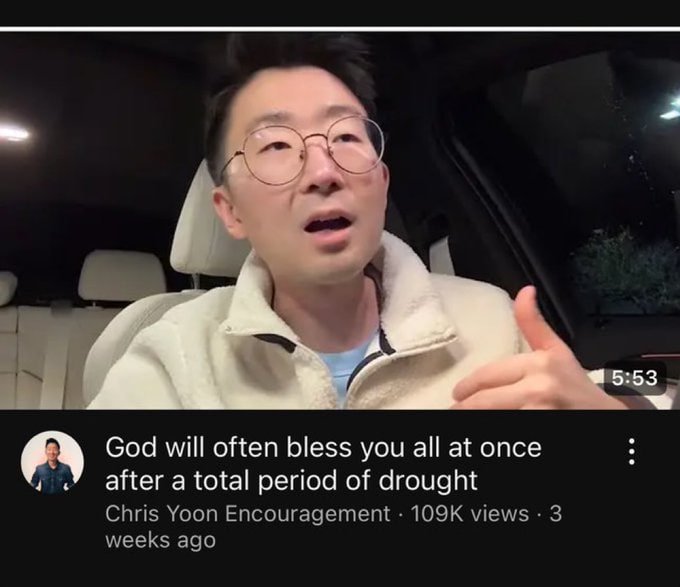 Trader Theory (@trader_theory) on Twitter photo 