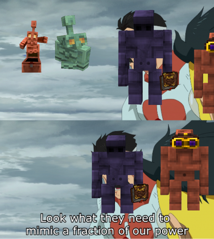 Feed The Beast (@ftb_team) on Twitter photo 