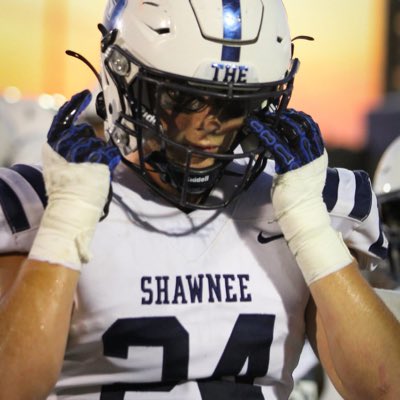 Riley Storie tweet media