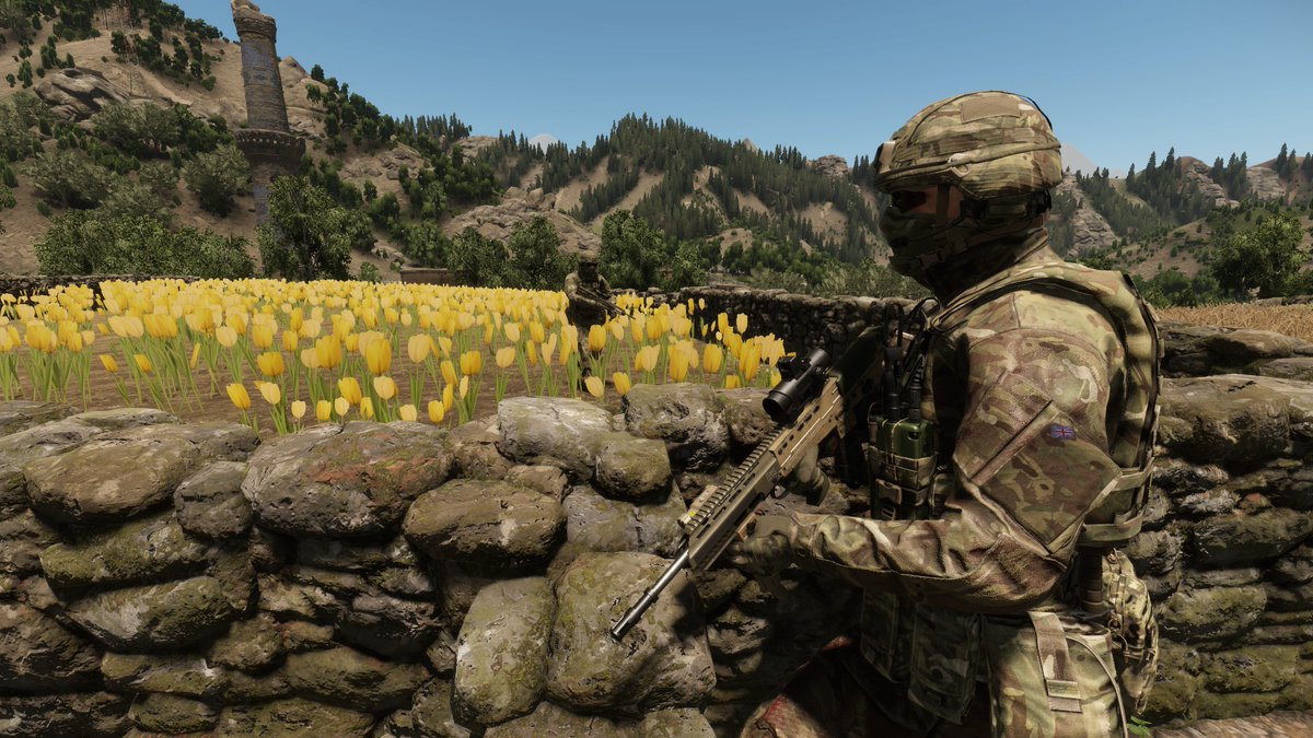 Nato-Taskforce tweet media