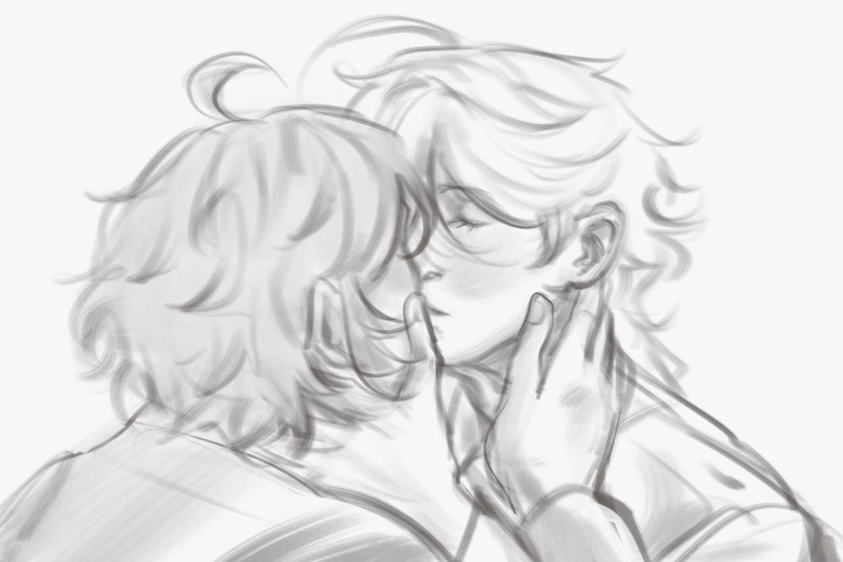 Счастлиииивые