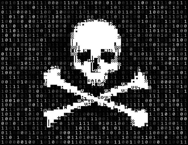 I wrote about the cryptographic principals of ransomware a long time ago, but it's a short good read so I'll post here again:
github.com/yo-yo-yo-jbo/r…