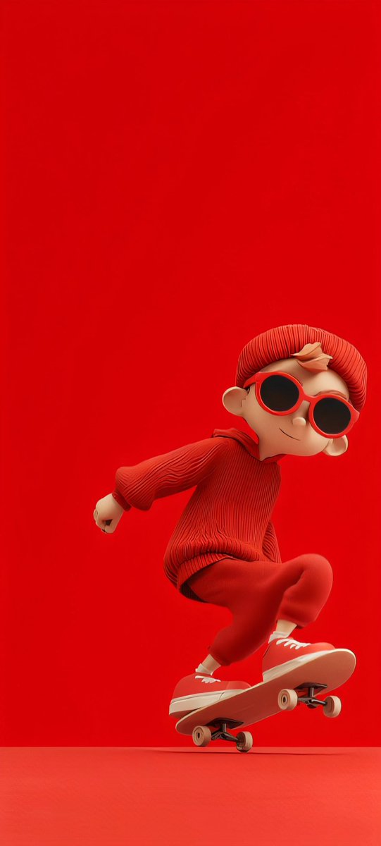 WALLPAPER GURU tweet media