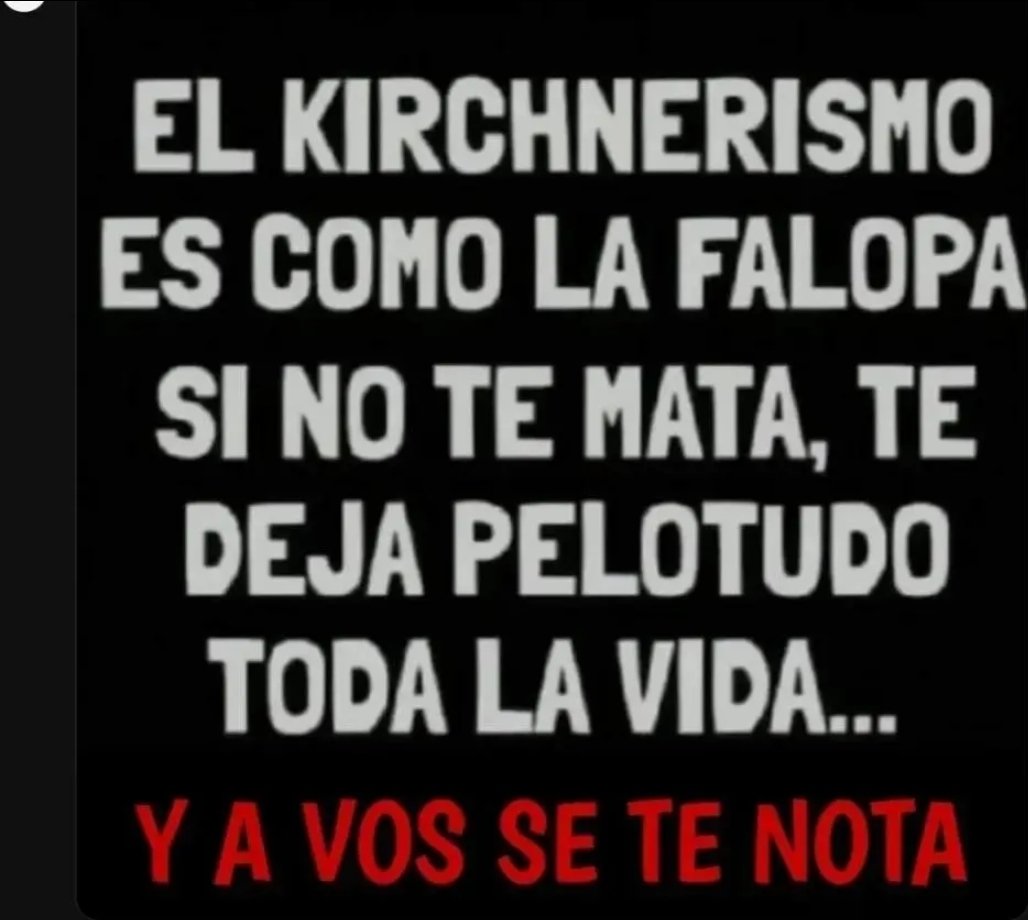 <a href="/lauraju35183777/">Laura 🦋</a>