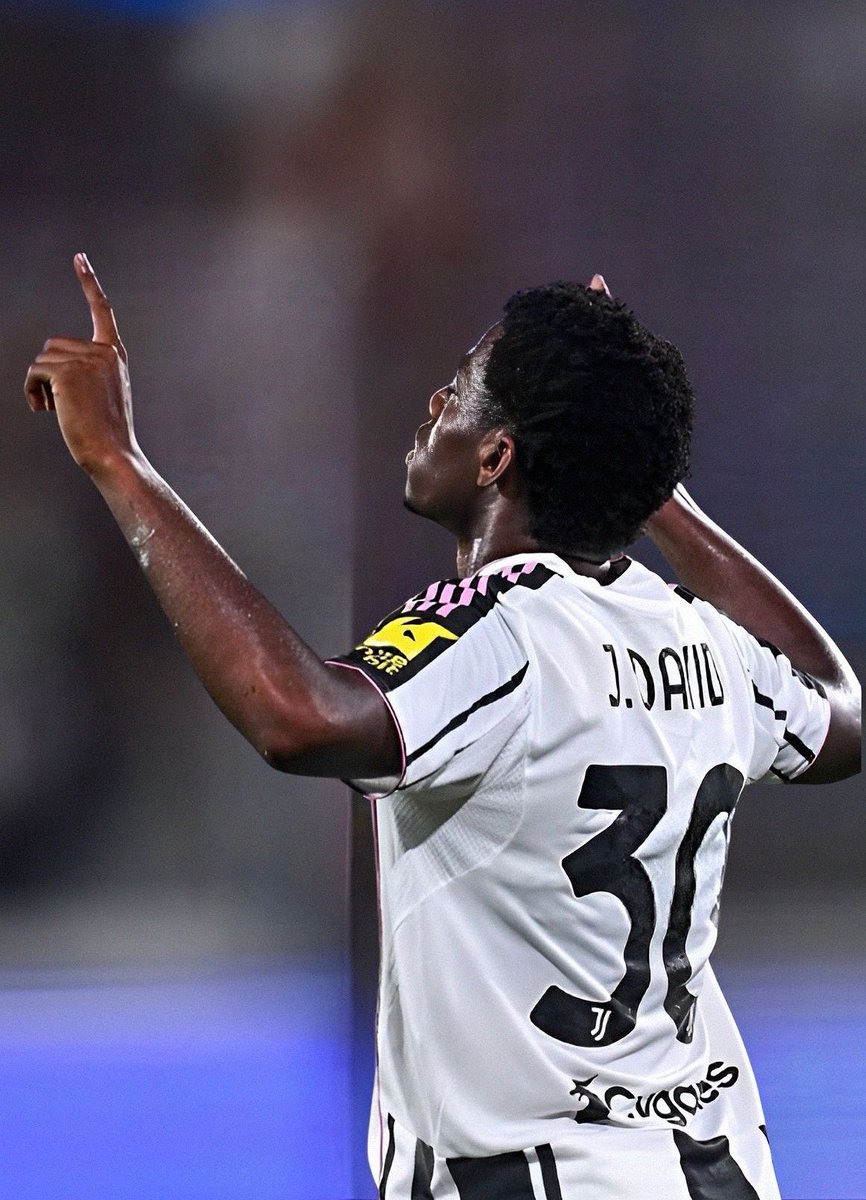 maria rosaria tweet media