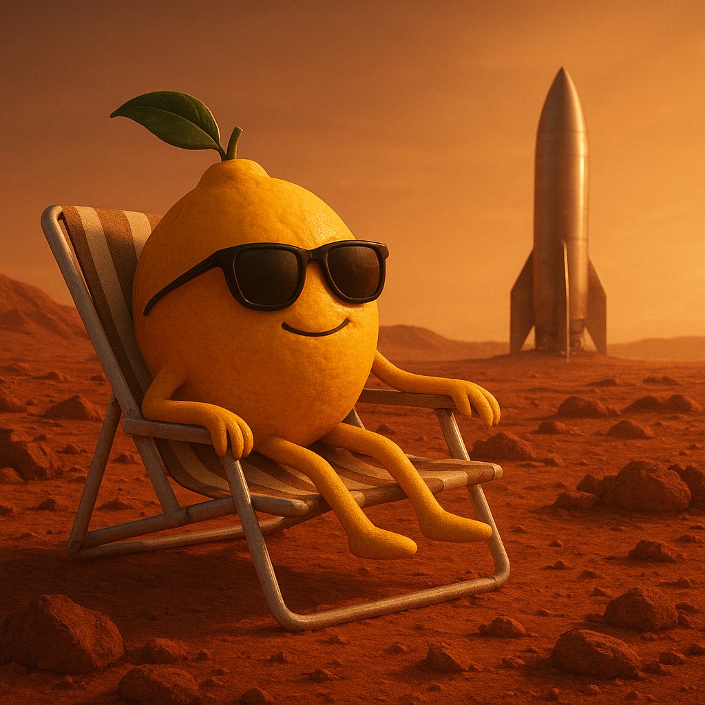 lima_coin's tweet image. Spending Sunday like that 🍷🍋

#memepump #cryptocurrency #Lima