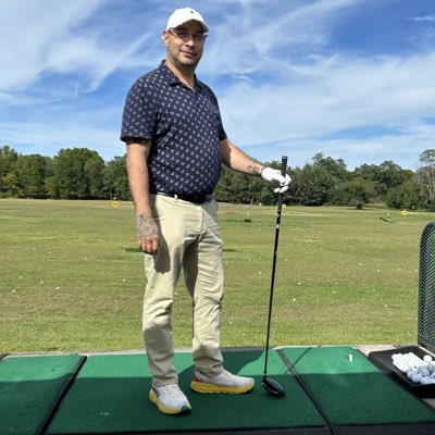 CleanOfficeEx's tweet image. #NewProfilePic