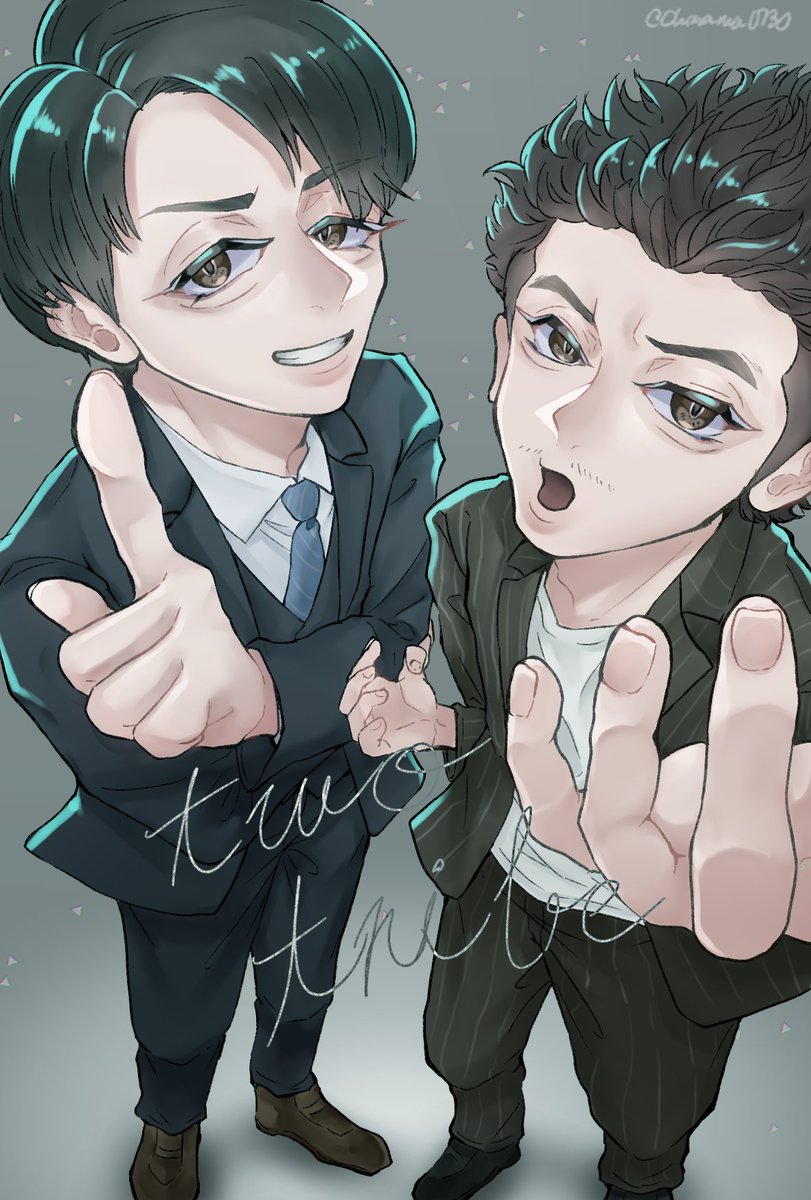ﾂ~ﾄ!!