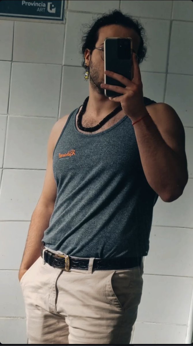 Tuki