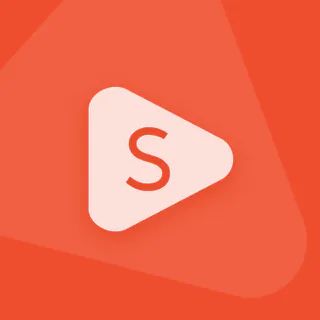 doloresengel4's tweet image. Venha conferir meu perfil de vídeo no Shopee!
Sem compromisso 💃🏼#video #market #diversos #brinquedosdidaticos #MeninosMeninos br.shp.ee/attzelq?smtt=0…