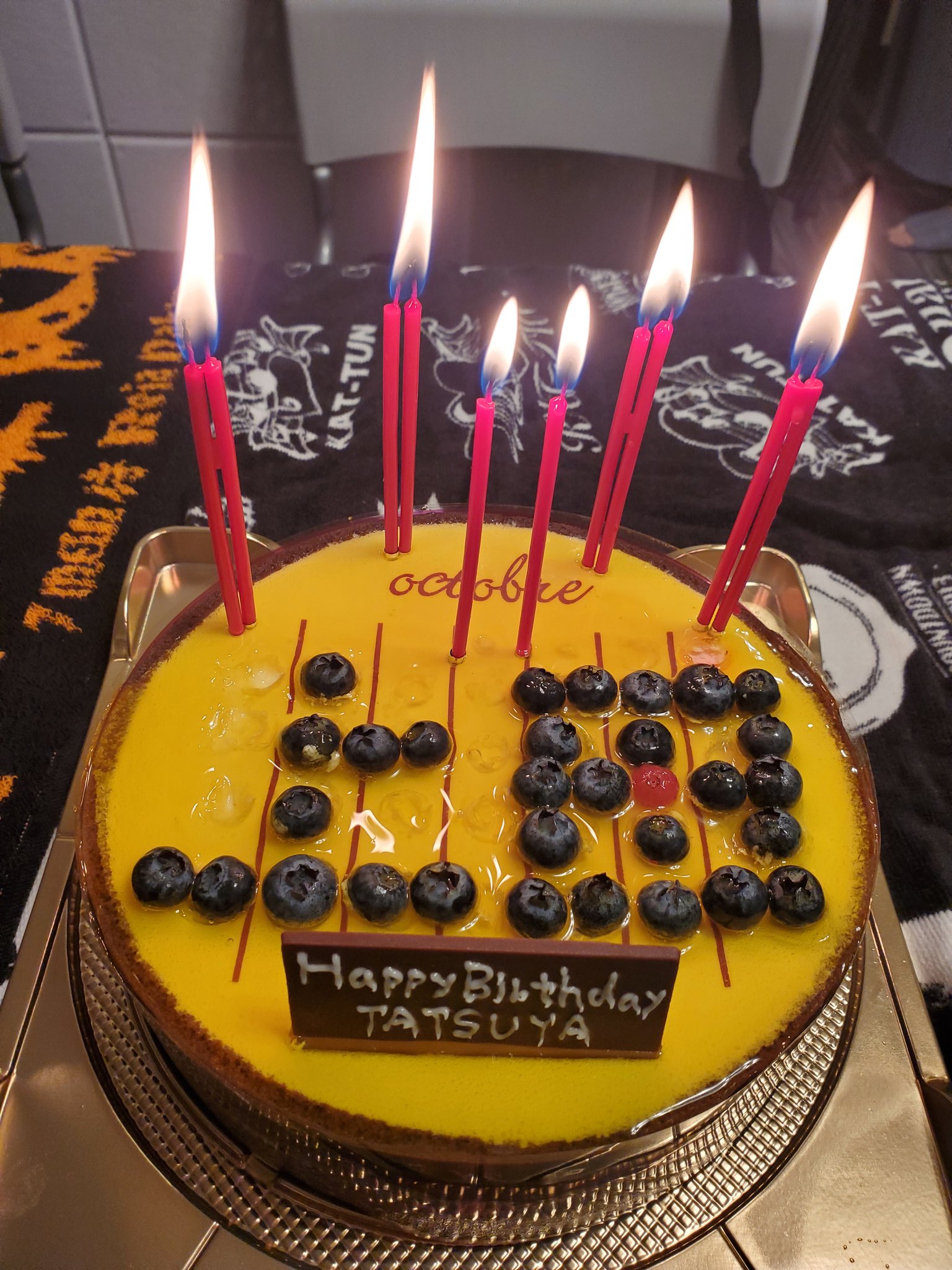 バニ🐲龍組＆🦁武 (@uepom82) / X