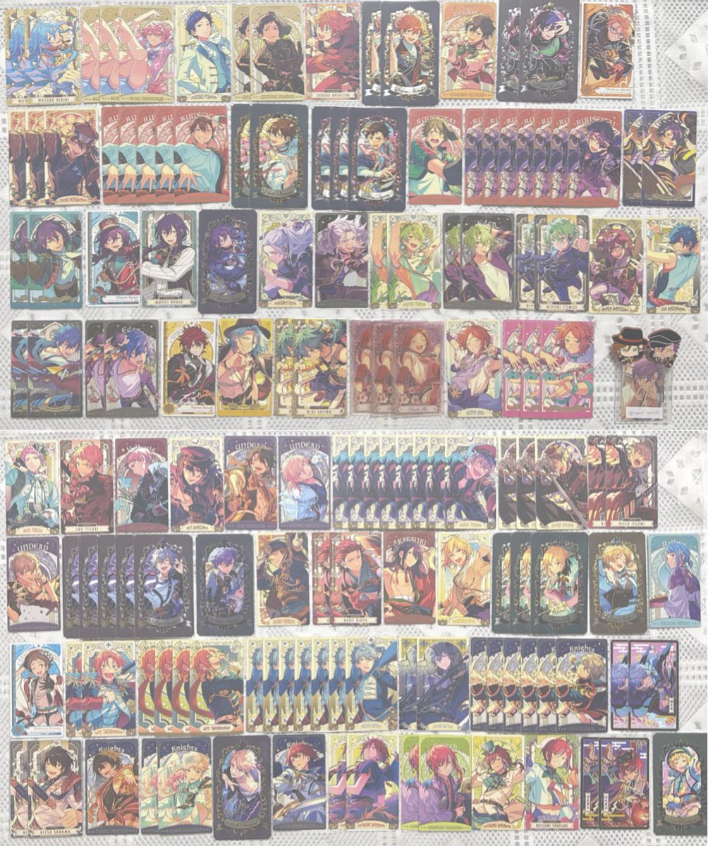 𝕤𝕠𝕣𝕒🎀 tweet media