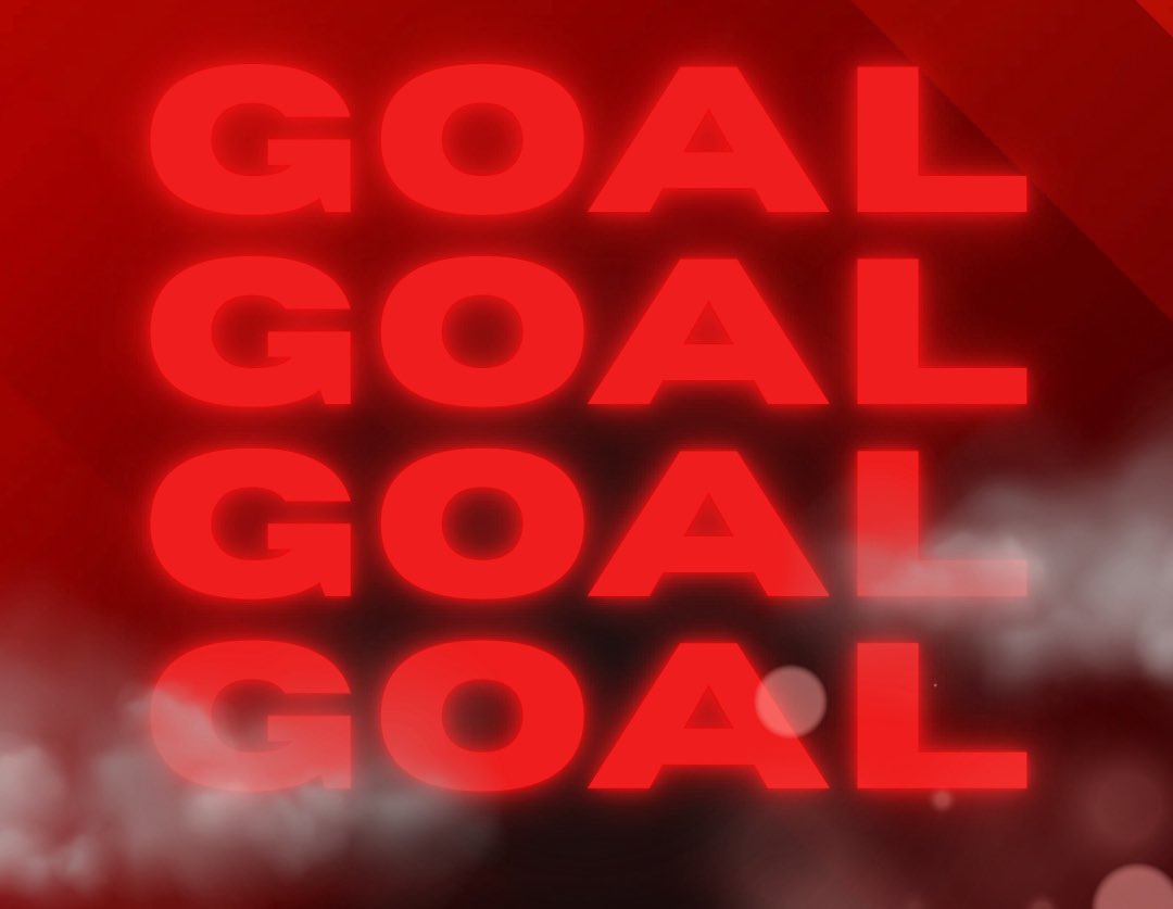 GOAL! Jasmine Smith fine finish from the spot, we take the lead. 

Let’s go Reds 👊

51’ | ⚫️⚪️0-1🔴🐟|#WorthingFCWomen