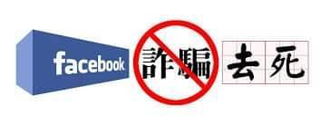 嚴培德單身（板橋阿德） (@yanpeide2) on Twitter photo 