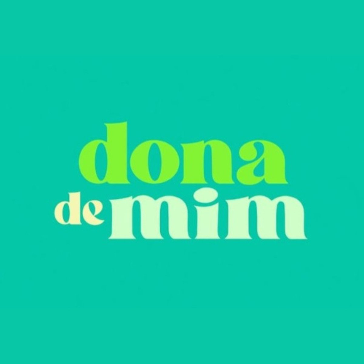 forumeplay's tweet photo. Tânia (Aline Borges) vai deixar #DonaDeMim nesta semana. Antes de sair da novela, porém, ela terá uma crise de ciúme de Jaques (Marcello Novaes) e acabará descontando toda a raiva em Ricardo (Marcos Pasquim), em um surto de descontrole.

🗞 Notícias da TV https://t.co/6jWyi25gj2