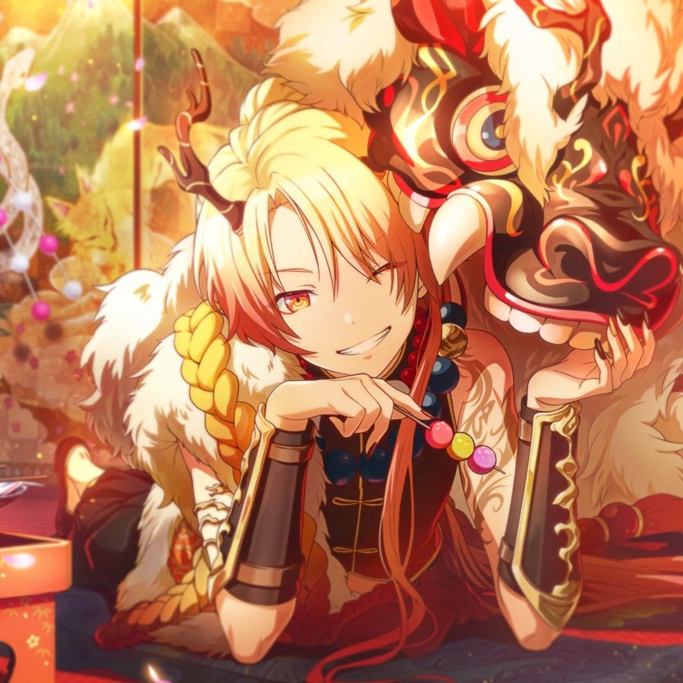 akikasazusa's tweet photo. "can we go...”                   "no" 
"can we buy.."                  "no"
"can we visit.."                 "no"
"can we eat.."                   "no"
" :( "                                      "Sigh... alright." https://t.co/LpXtoZSmLI