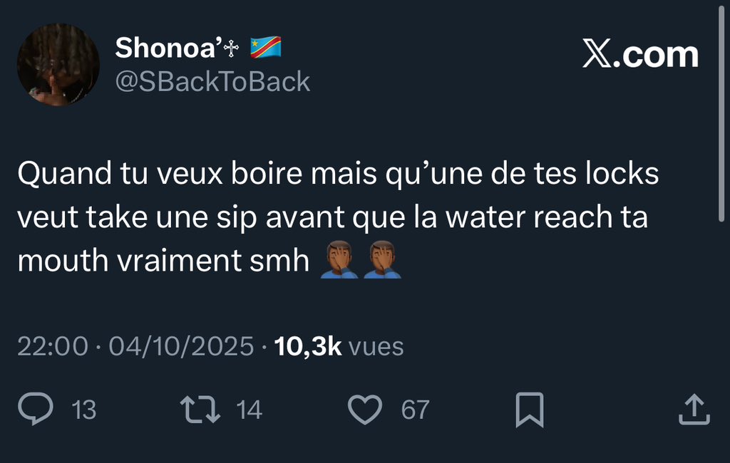 SBackToBack's tweet image. SIX SEVEN 😂😂😂😂😂