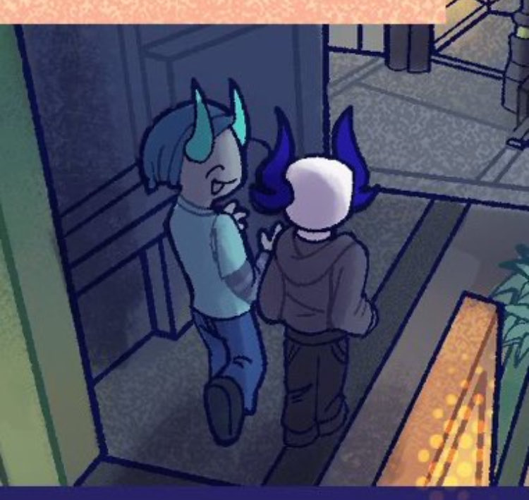 ホ ニ ャ tweet media