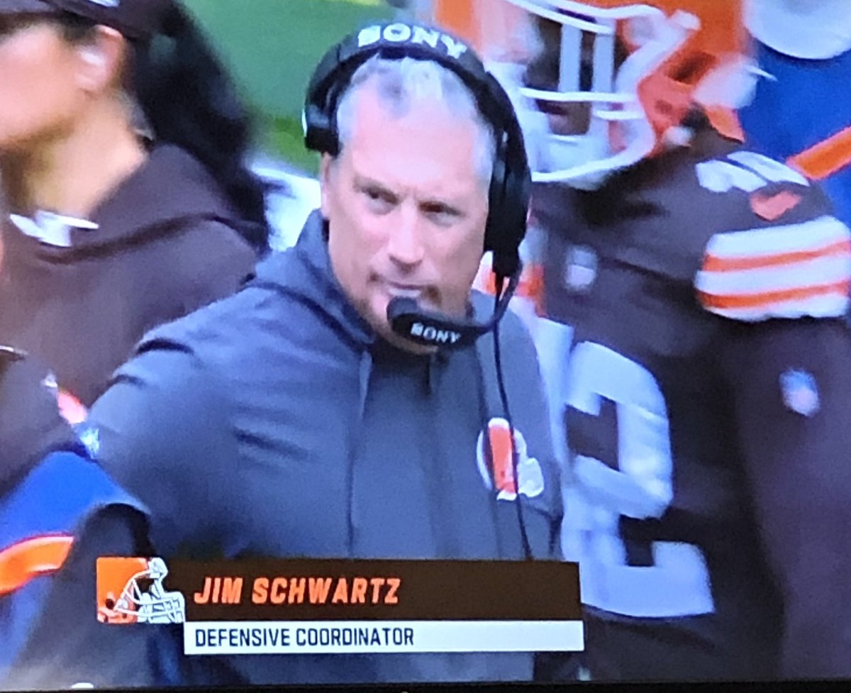 Weird, I always thought his name was Gym Shorts