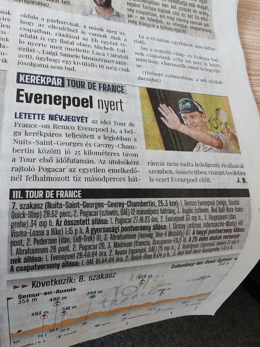 Jakus Barnabás tweet media