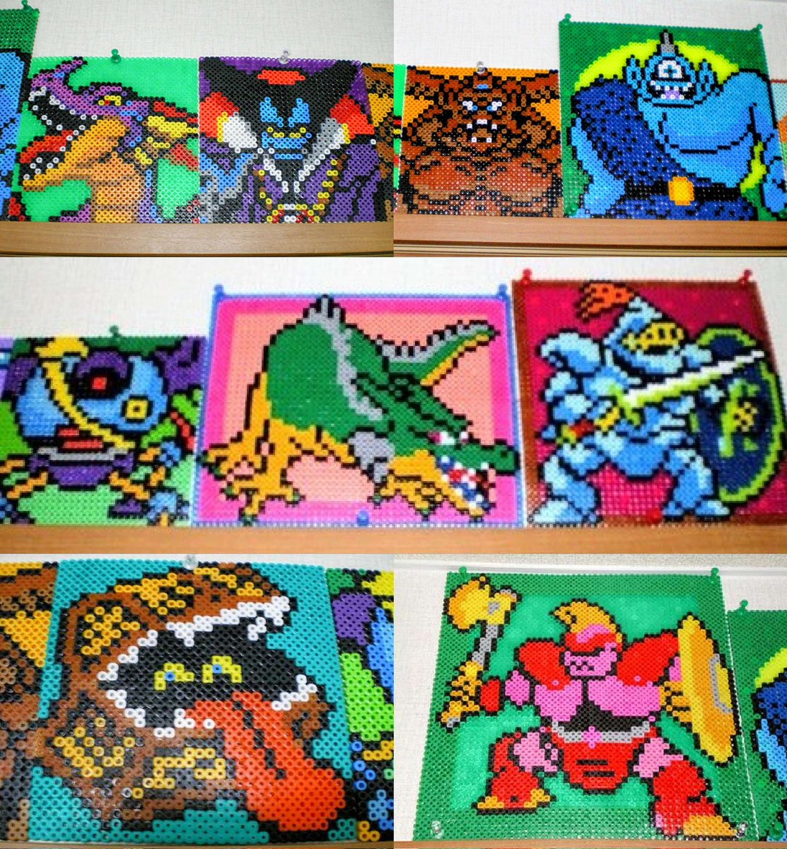 ねおふーらいす tweet media