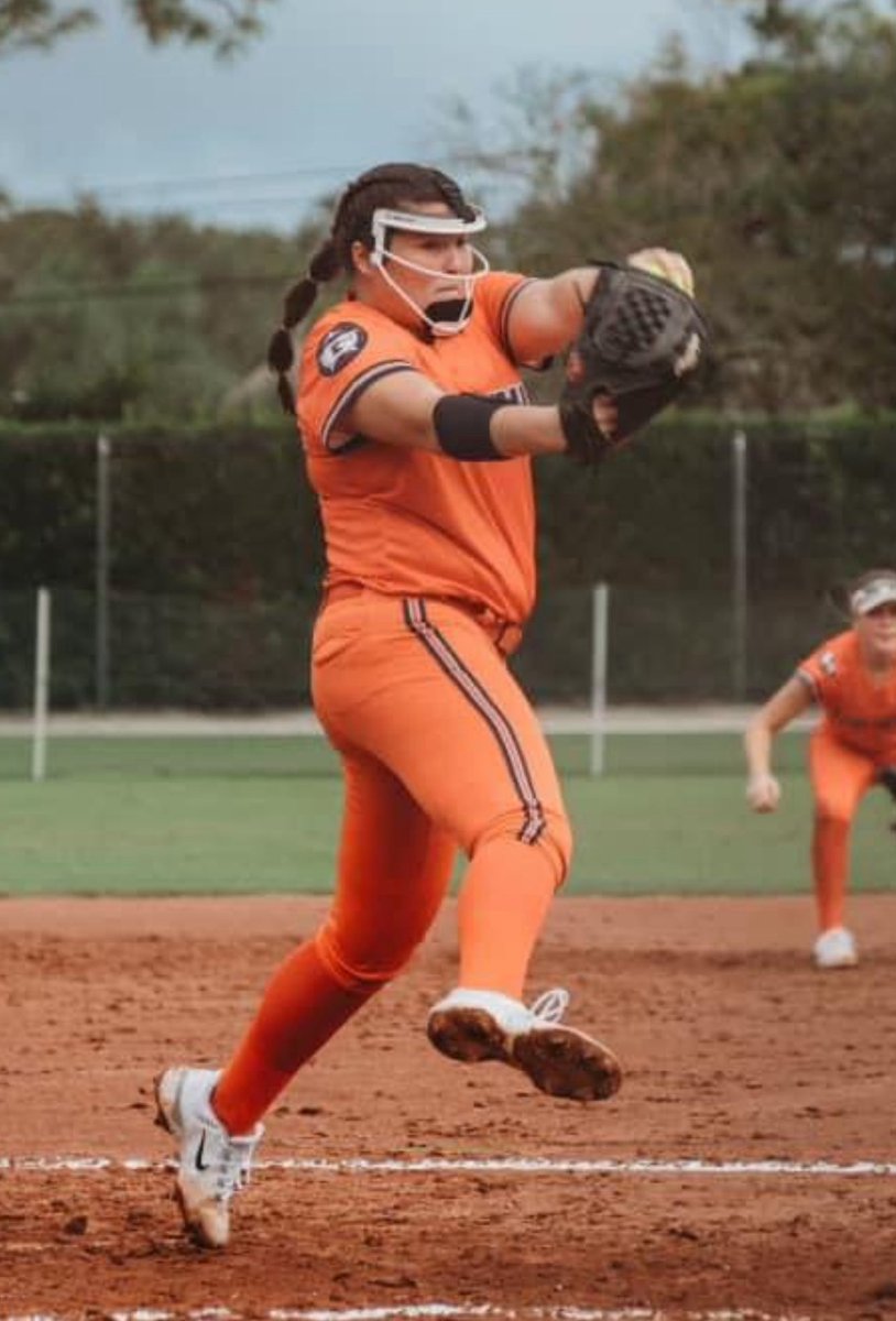 Top Gun National 18U tweet media