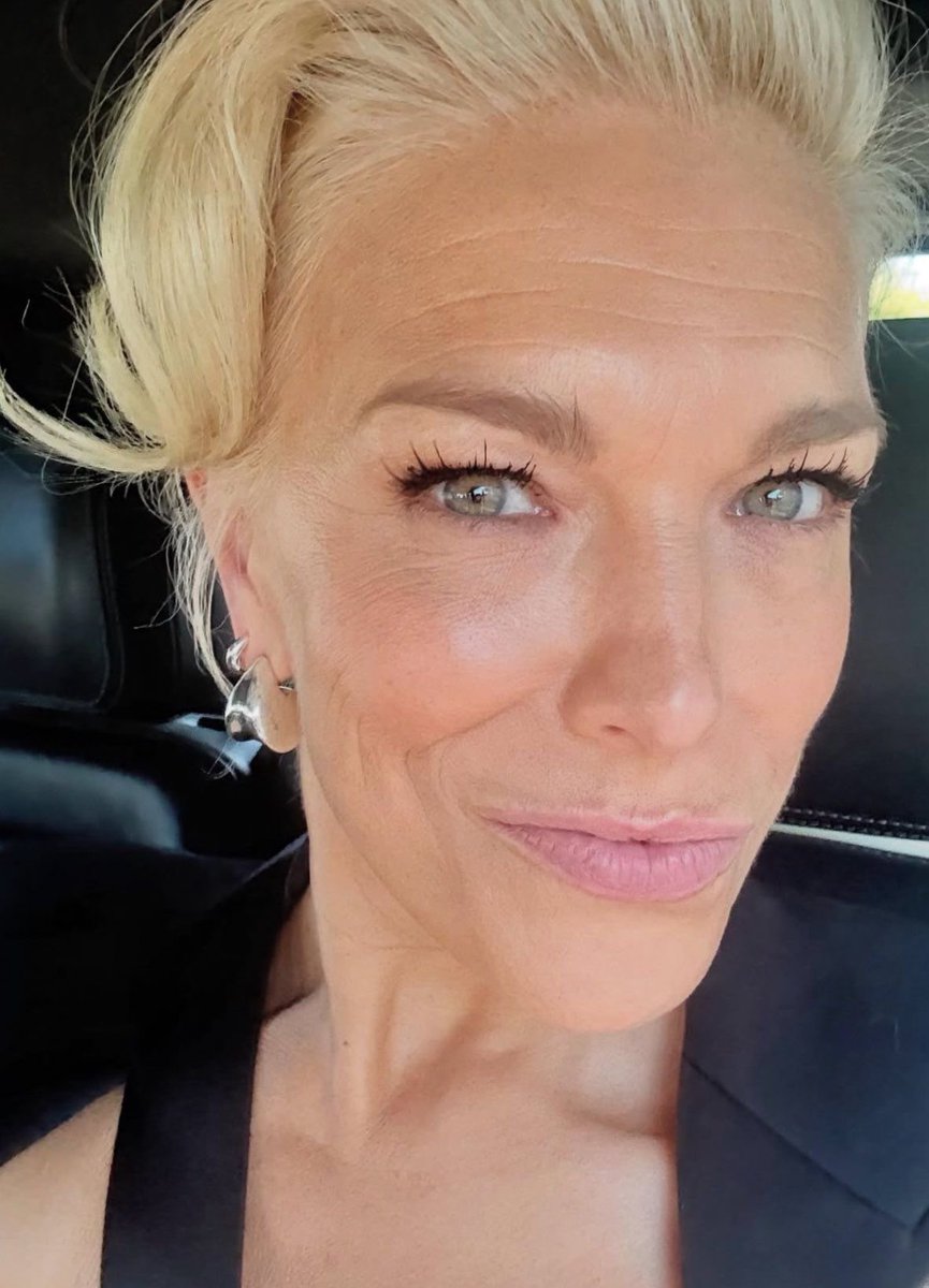 SASHAMATTH3WS's tweet image. sashamatthews posted: ✨