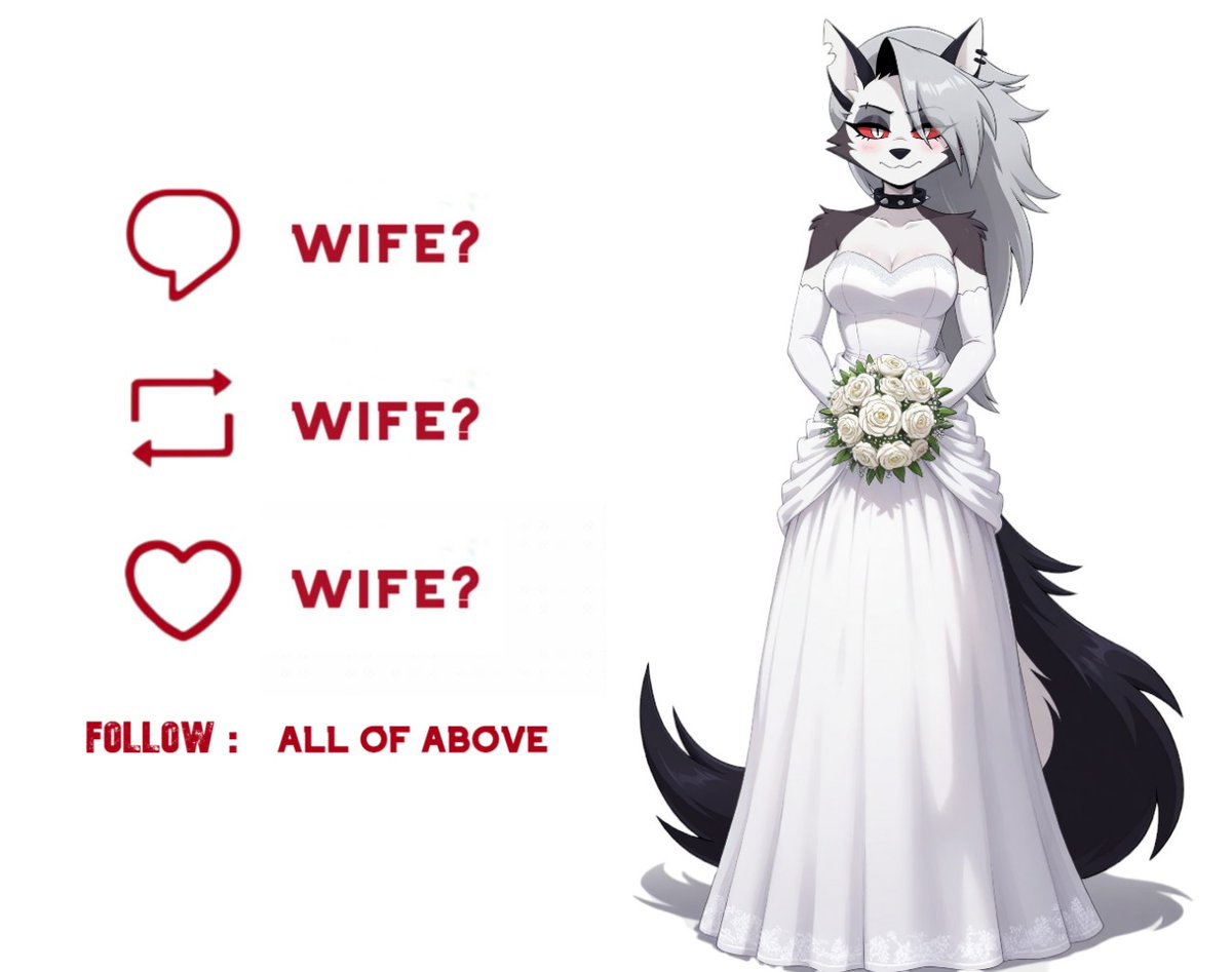 Everlyartist11's tweet image. Wife✋