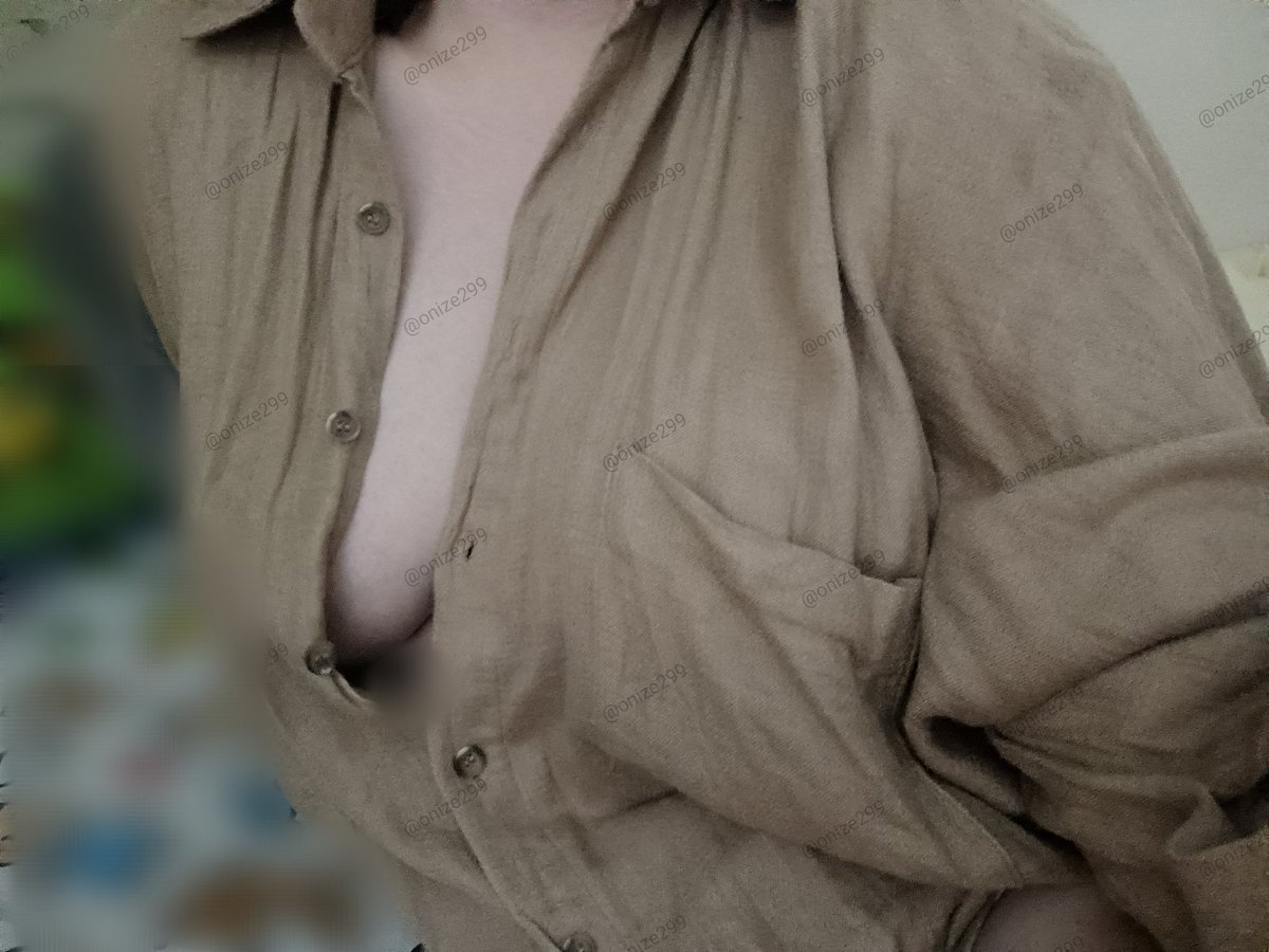 ประกาศๆนะค่า 🔥
ทางเราจะขอหยุดวันที่8-19 ตุลา
ระหว่างนี้สามารถทักมาจองและสอบถามได้ปกติเลยค่ะ แนะนำทักไลน์เป็นหลักนะคับ✅
จะทำโปร3ชม.1200 จนถึงสิ้นเดือนนี้นะคะ
ตอนนี้วันที่ว่าง6,7,20-31 ยังจองได้ปกตินะคะ🙏🏻🙇🏻‍♀️
#เลสเบี้ยนนัดเย็ด #เลสเบี้ยนรับงาน #นวดเลสเบี้ยน #นวดเลส #เลสเบี้ยนเงี่ยน