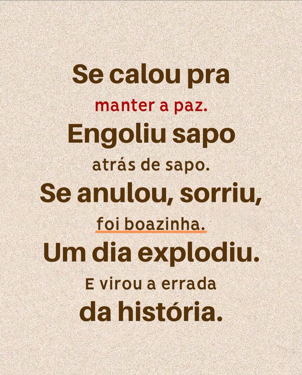 Frases (@privacidades) on Twitter photo 