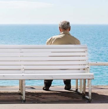 Solitudine e salute negli anziani: secondo l’Associazione Italiana di Psicogeriatria nel nostro Paese è “allarme invisibile”. leggi tutto bgsalute.it/86-2025/4624-n…