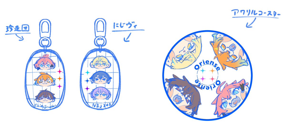 ■1204.大福くんページ■ 大福 on X: 