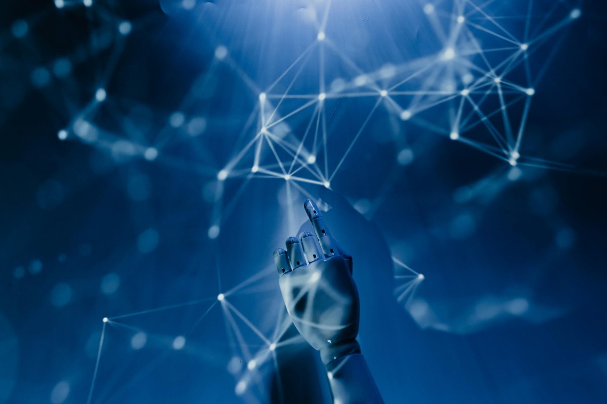 CompunetTech's tweet image. AI Demystified: What to Know About the Current Tools on the Market in 2025: Walk into almost any IT department right now, and you&apos;ll hear the same conversation at least once a week: “Have you tried that new AI tool yet? I heard it&apos;s […] bit.ly/46EROhe
