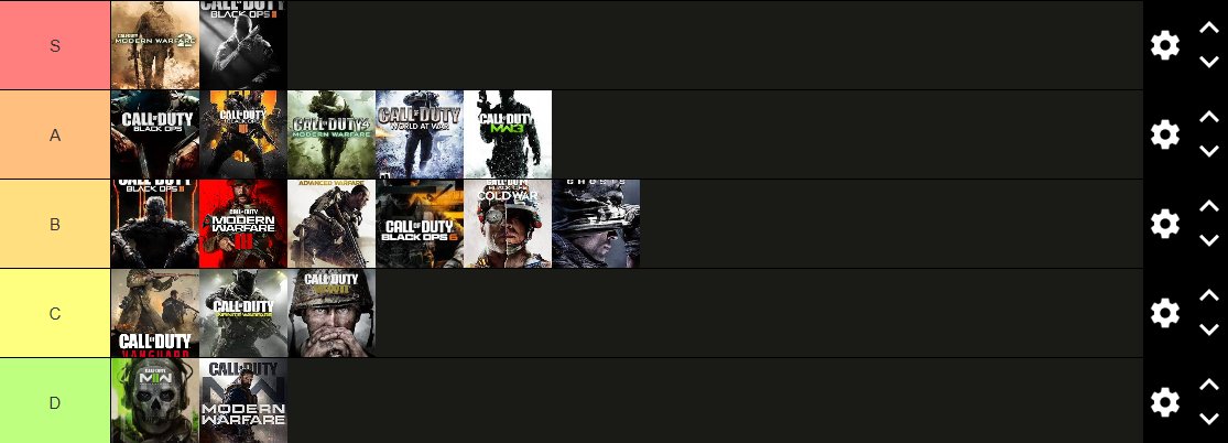 Argue with a wall. (MP Only)