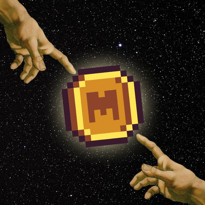 <a href="/okx/">OKX</a> The ticker is $MEME