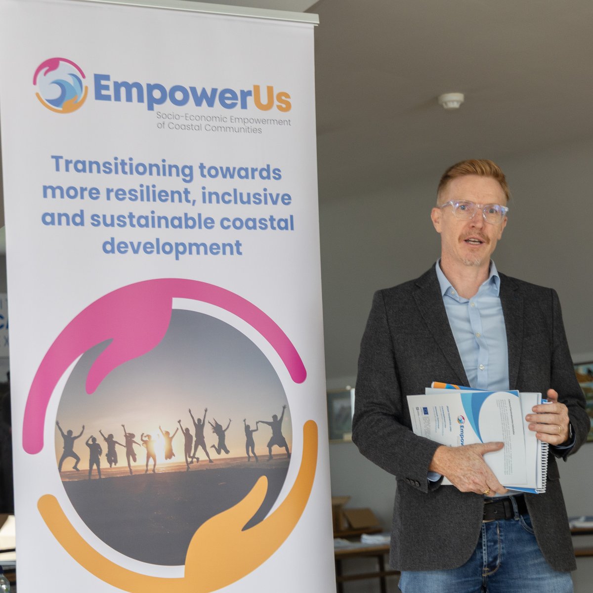 Údarás na Gaeltachta tweet media