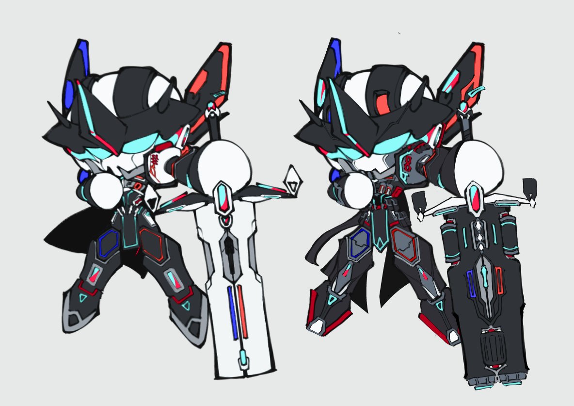 #추석_𝕏친소
#인외_트친소
#그림러_트친소
거대로봇 위주
인외인간 위주
알티위주 무멘팔
맞구독 어떠세요