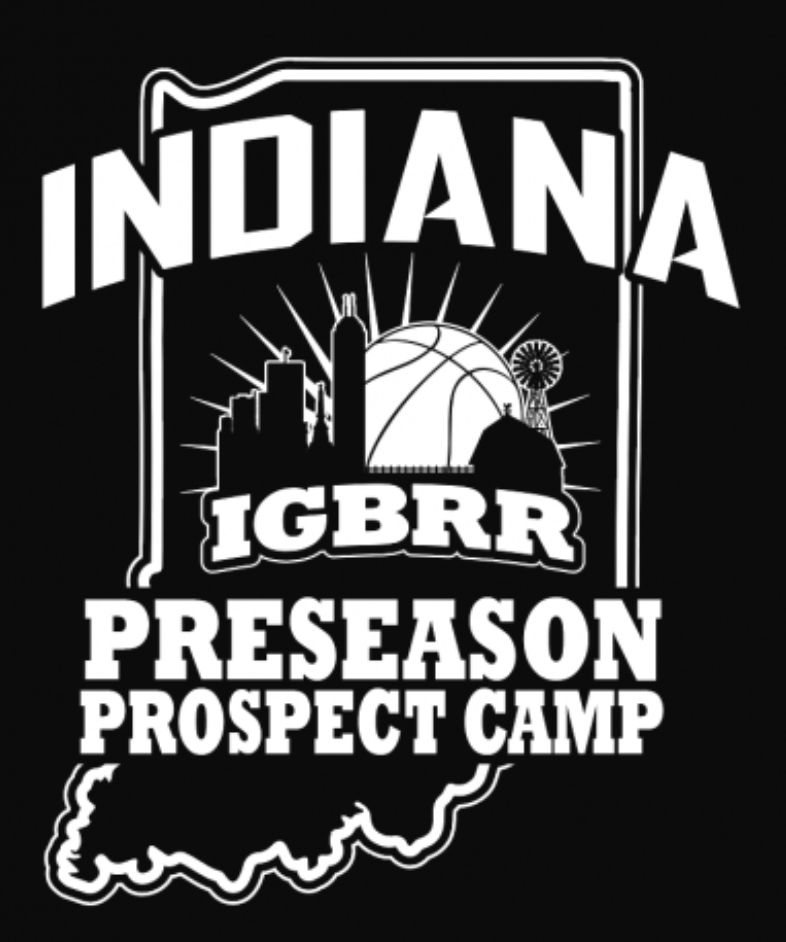 coachbeckett's tweet photo. ICYMI...
2025 IGBRR Preseason Prospect Camp Recap
50+ Prospect Evals
Competition Champs
All-Camp Team
400 + Event Photos
👀🏀
https://t.co/DEpNowzFSg
#PPC25 https://t.co/yZBu2UE9Si