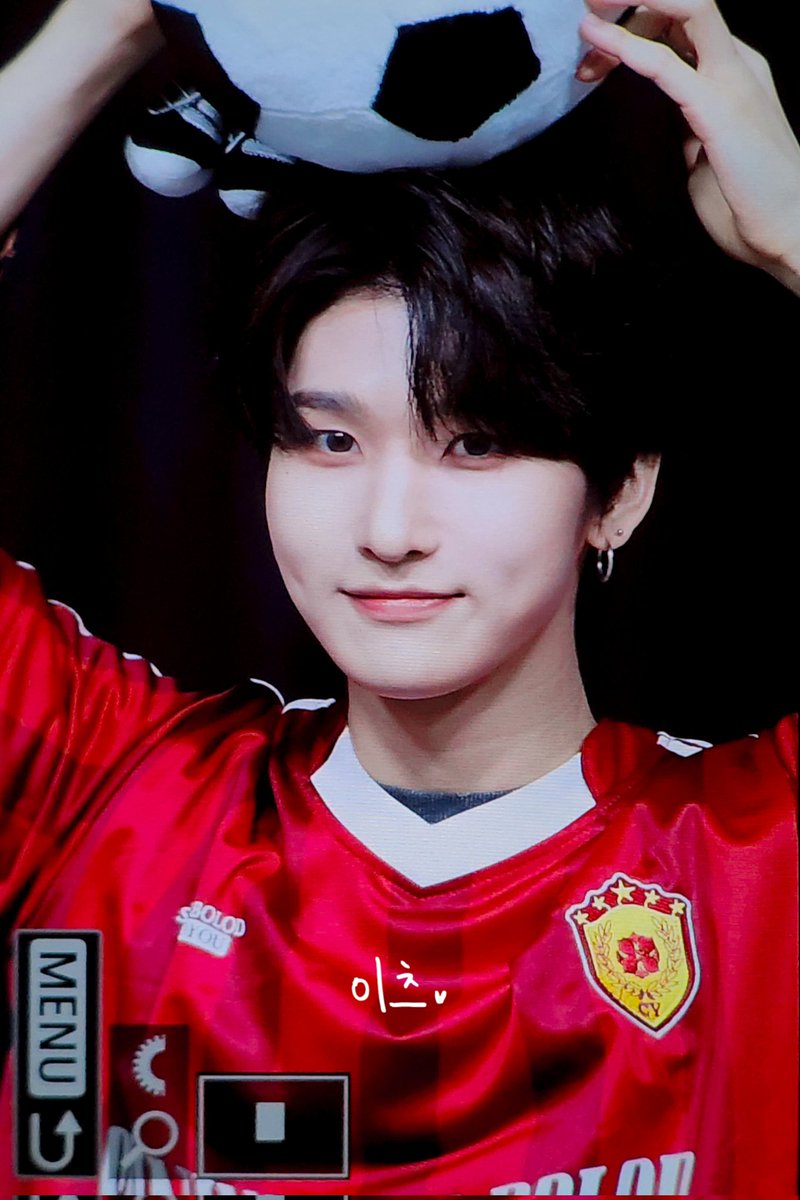 251005 케이팝플래닛

#나우즈 #NOWZ #연우 #YEONWOO