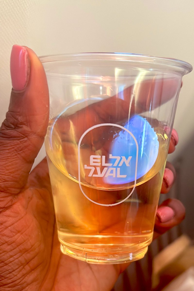 iiwasinthee212's tweet image. 