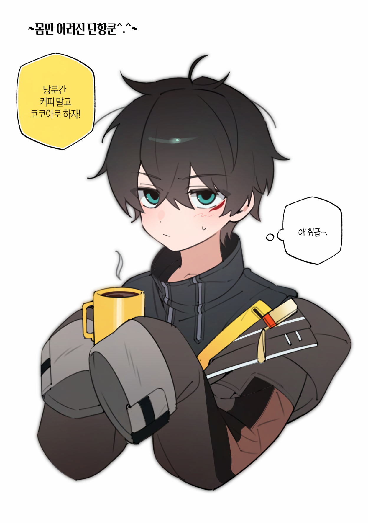 肆 (@jiuchuansi) / X