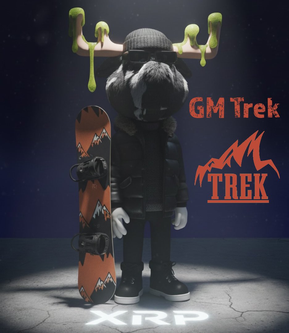 ☀️🫎⛰️🏂