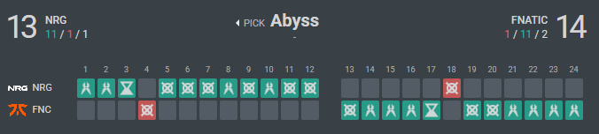 Tombizz ❤️🇺🇦 tweet media