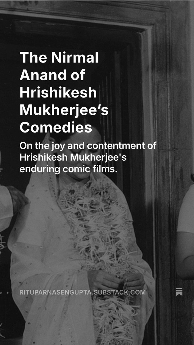 Rituparna Sengupta tweet media
