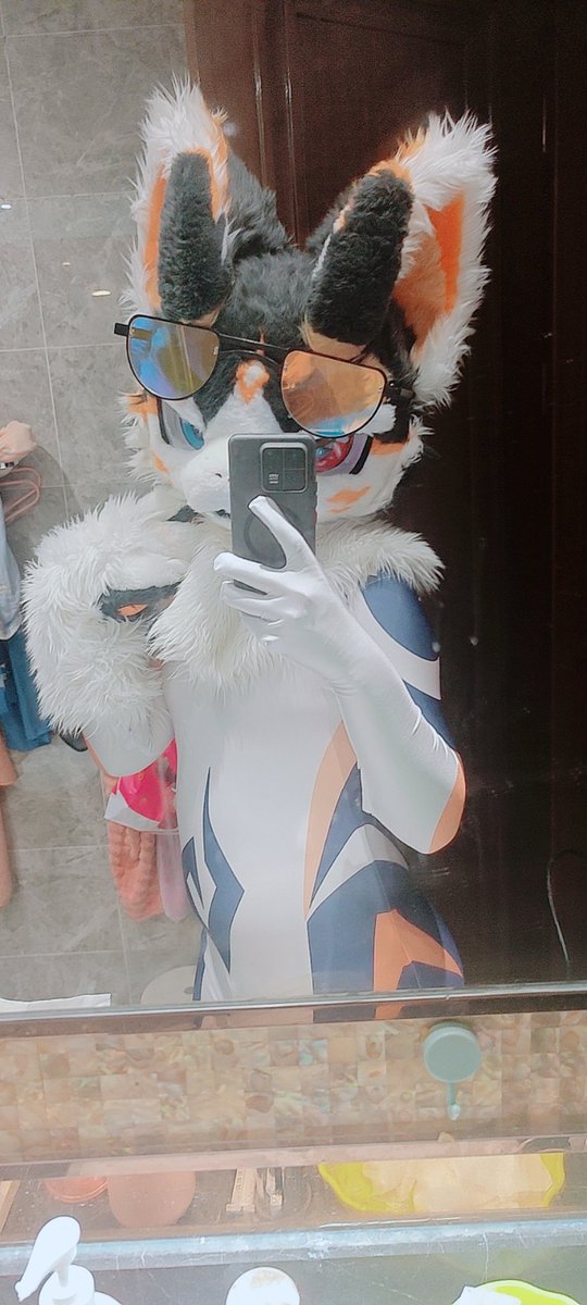 莱福酱 tweet media