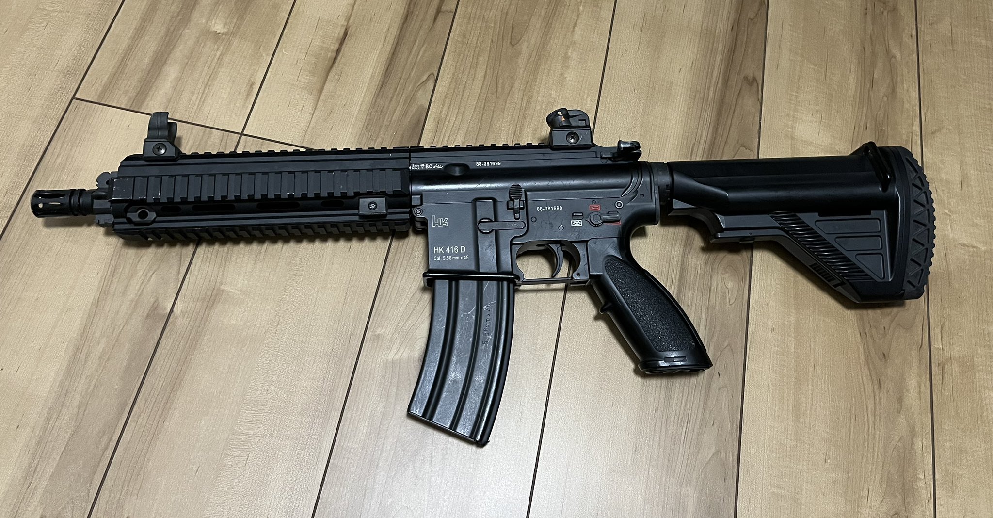 シヴァさん　専用 シヴァ🍑からぴち@運なし (@sivao1225) / X