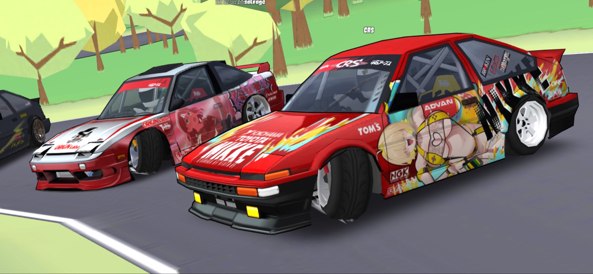 ★ぽここ様 リクエスト 2点 まとめ商品 SHOWROOM(ショールーム) | ライブ配信サービス