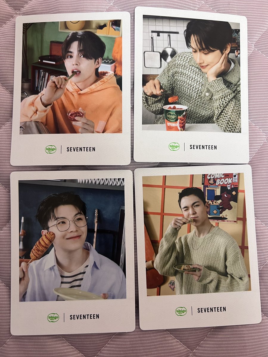 모모🐶🦖 tweet media