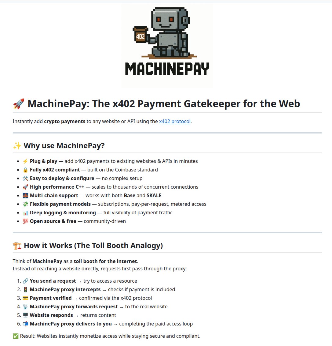 Stan_Kladko's tweet image. Work in progress ...