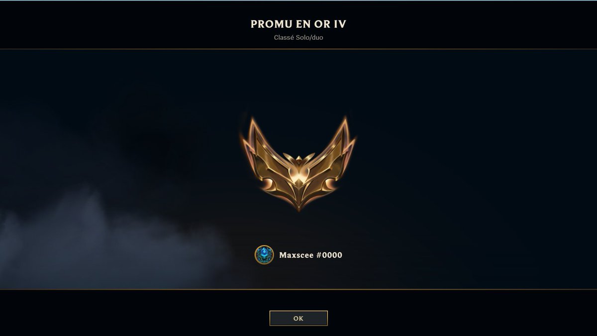 KC Maxsce tweet media